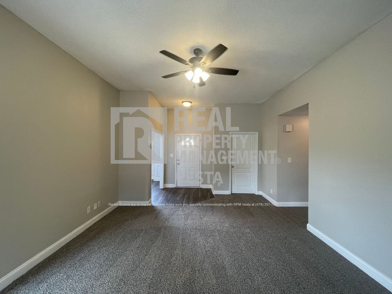 313 Canterfield Dr - Photo 3 of 20