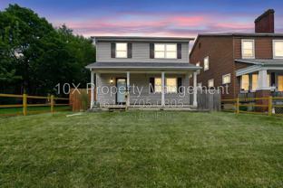 1015 Lockbourne Rd - Photo 1 of 1