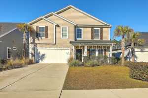 featured image of 3342 Great Egret Dr