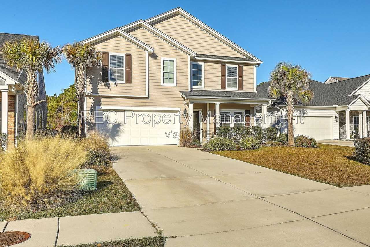 3342 Great Egret Dr - Photo 2 of 31