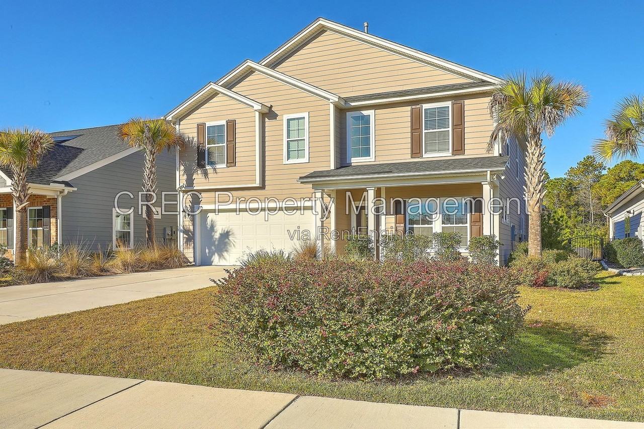 3342 Great Egret Dr - Photo 3 of 31