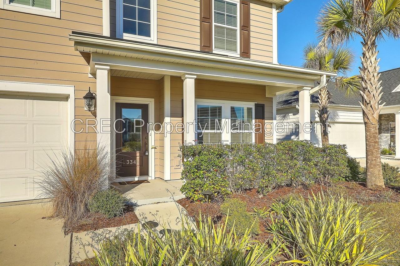 3342 Great Egret Dr - Photo 4 of 31