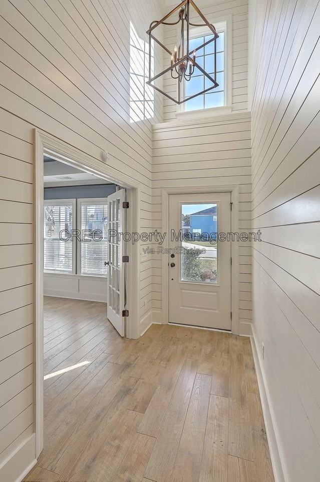 3342 Great Egret Dr - Photo 5 of 31