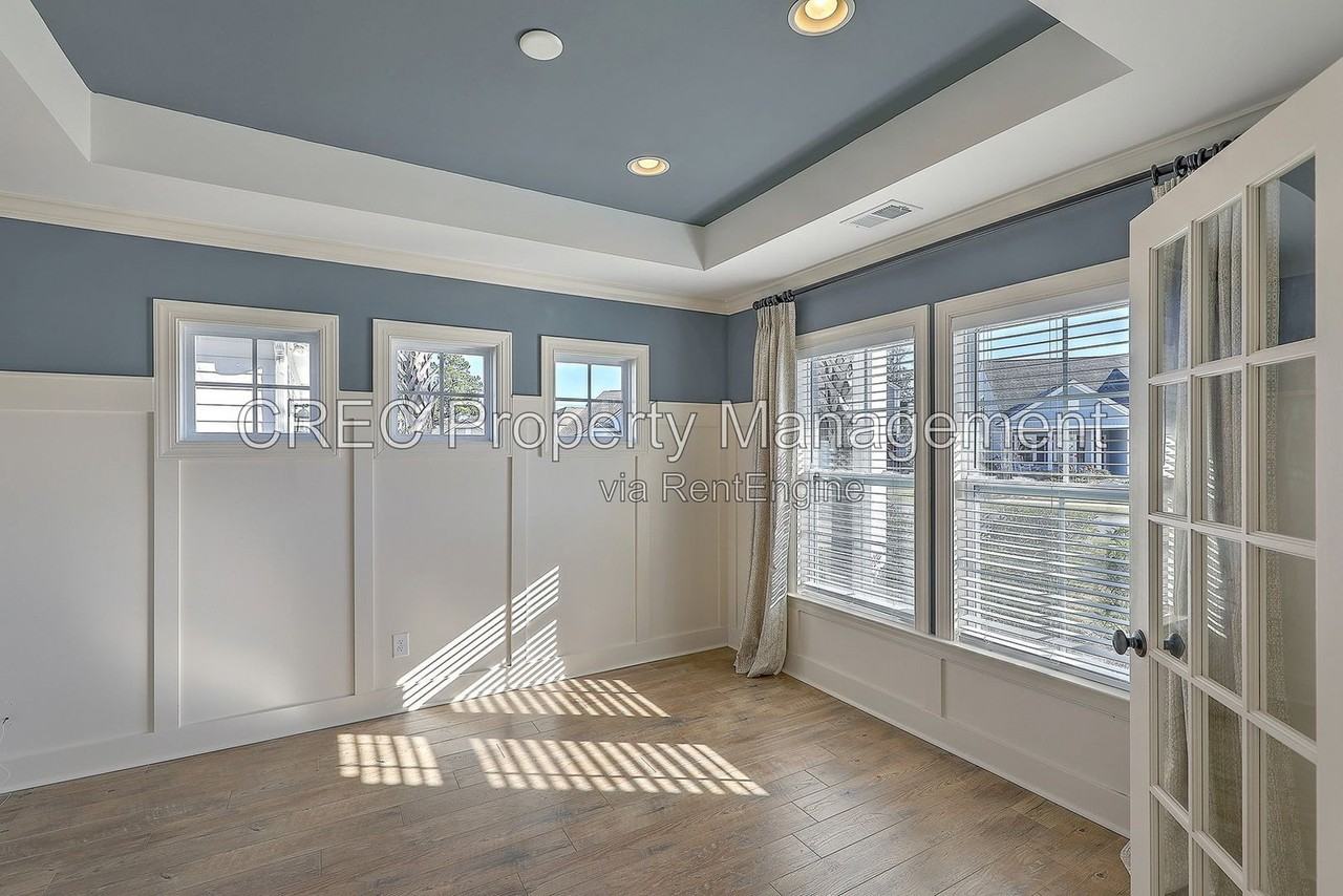 3342 Great Egret Dr - Photo 6 of 31