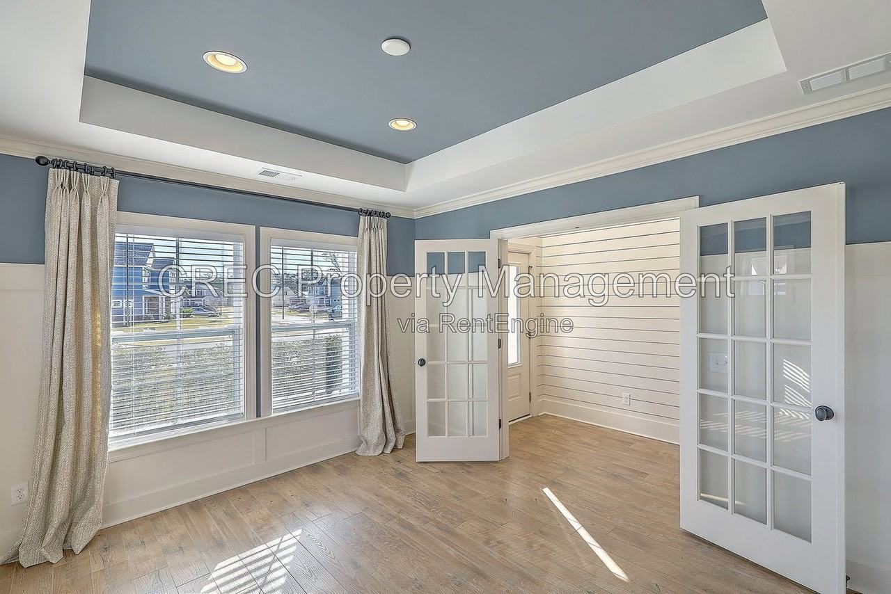3342 Great Egret Dr - Photo 7 of 31