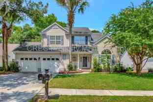 1336 Wild Olive Dr - Photo 1 of 1
