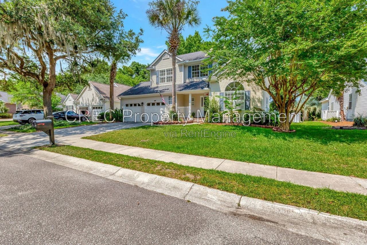 1336 Wild Olive Dr - Photo 3 of 36