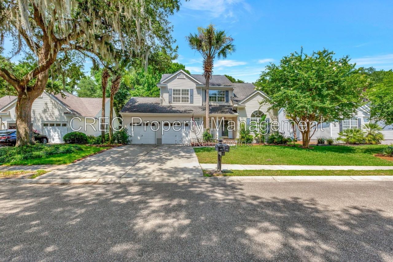 1336 Wild Olive Dr - Photo 4 of 36