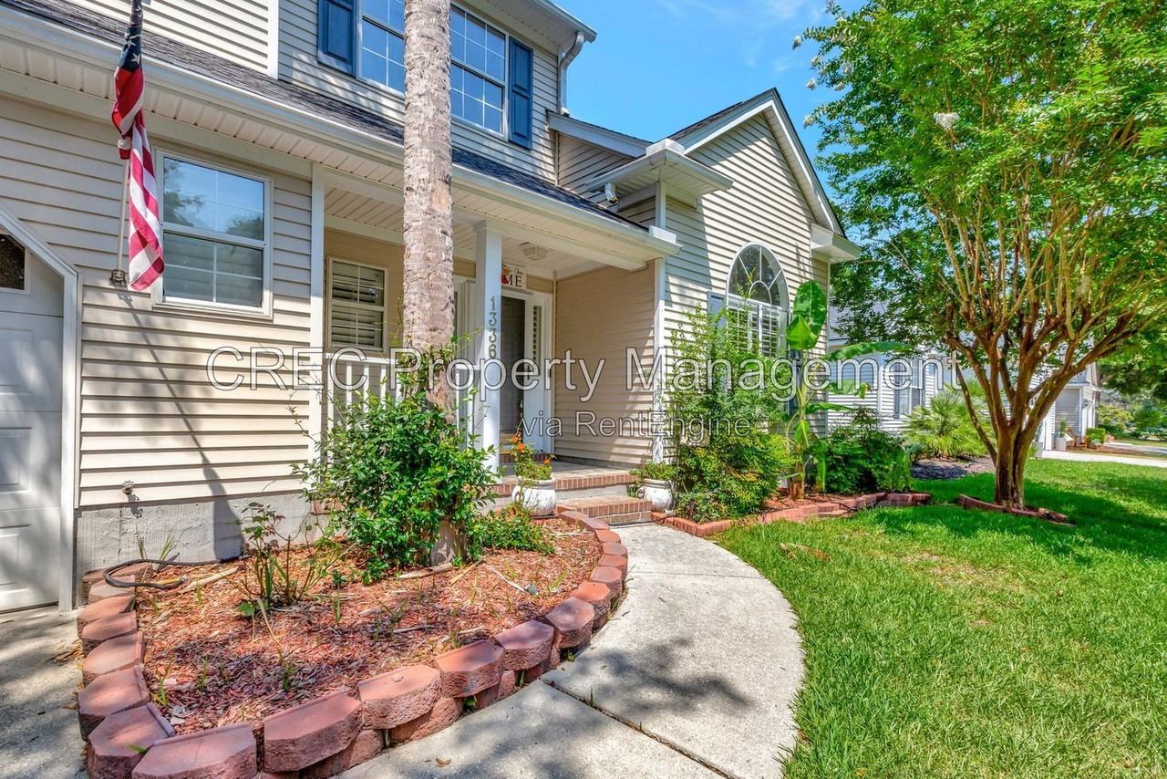 1336 Wild Olive Dr - Photo 5 of 36