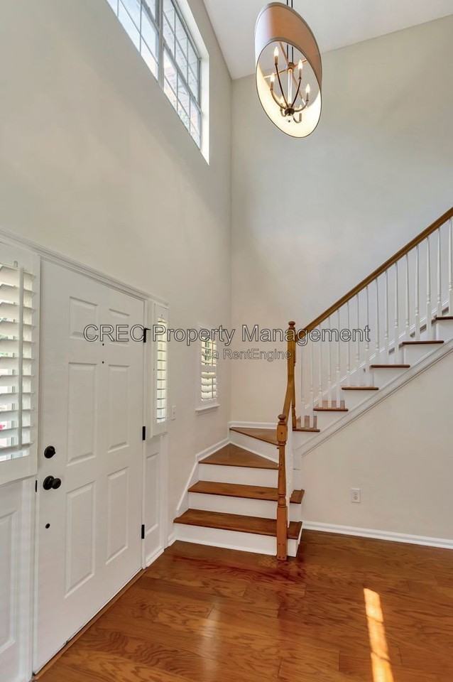1336 Wild Olive Dr - Photo 6 of 36