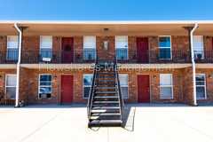 5642 Butternut Rd - Photo 1 of 1