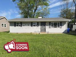 featured image of 5001 Arrowhead Blvd