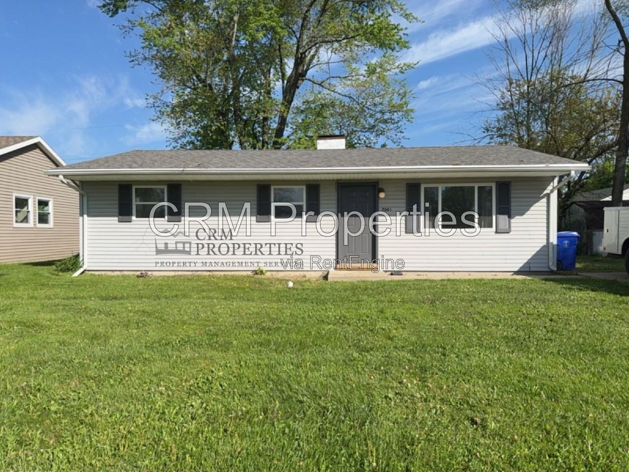 5001 Arrowhead Blvd - Photo 2 of 19