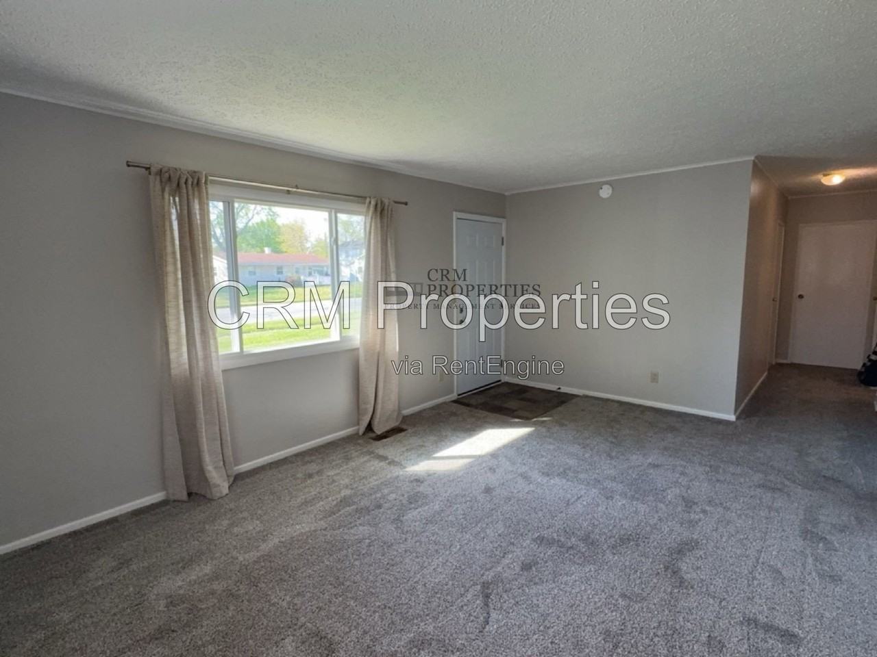 5001 Arrowhead Blvd - Photo 3 of 19