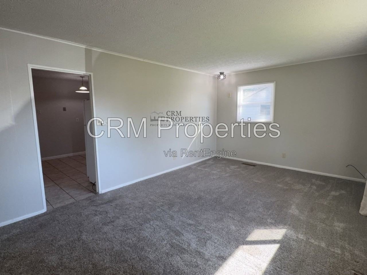 5001 Arrowhead Blvd - Photo 4 of 19