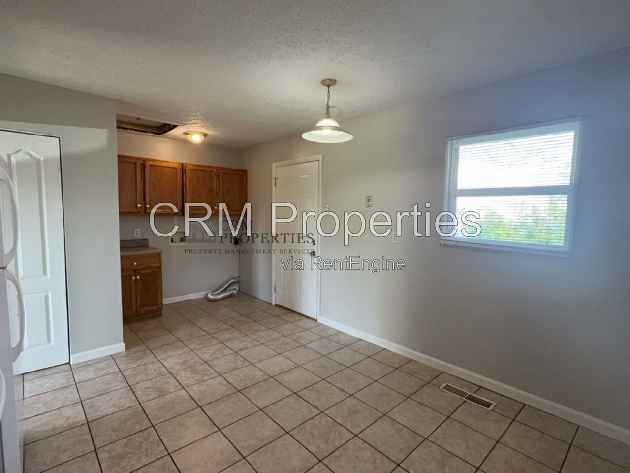 5001 Arrowhead Blvd - Photo 6 of 19