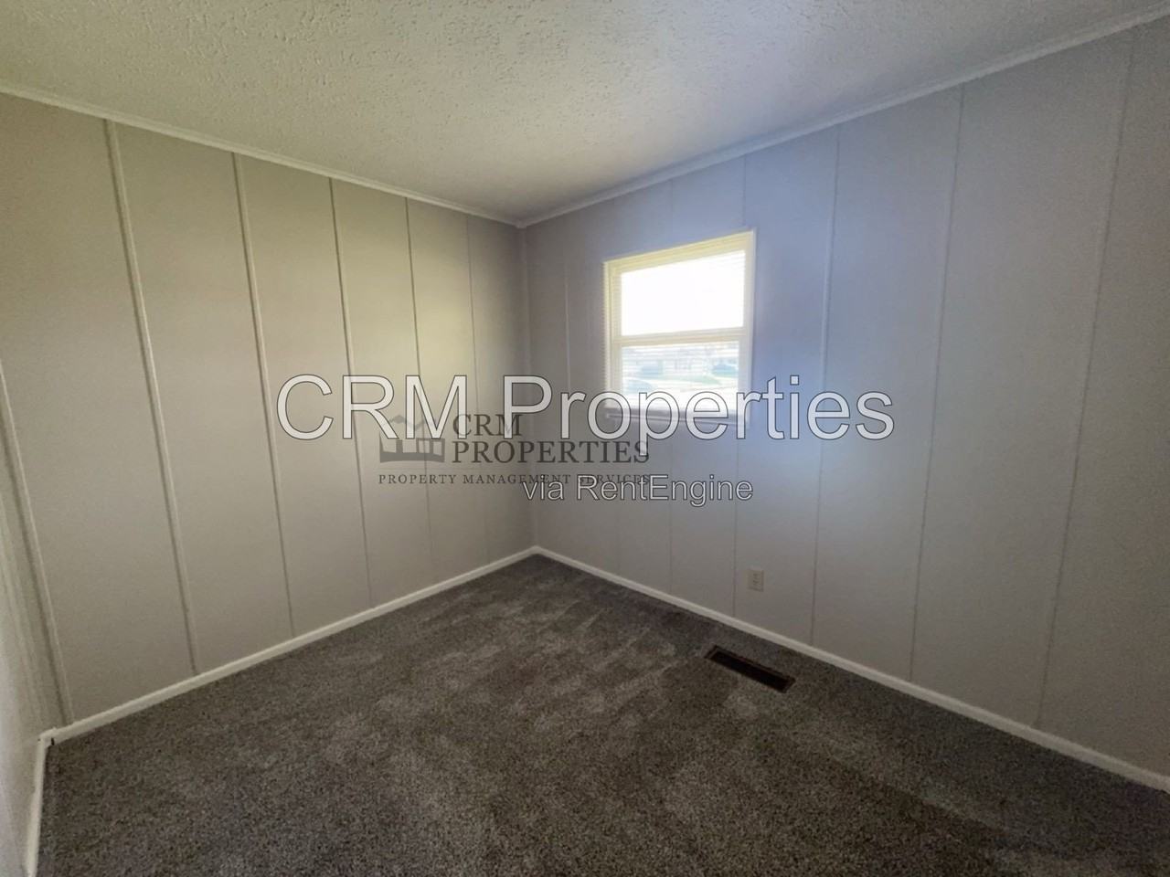 5001 Arrowhead Blvd - Photo 7 of 19