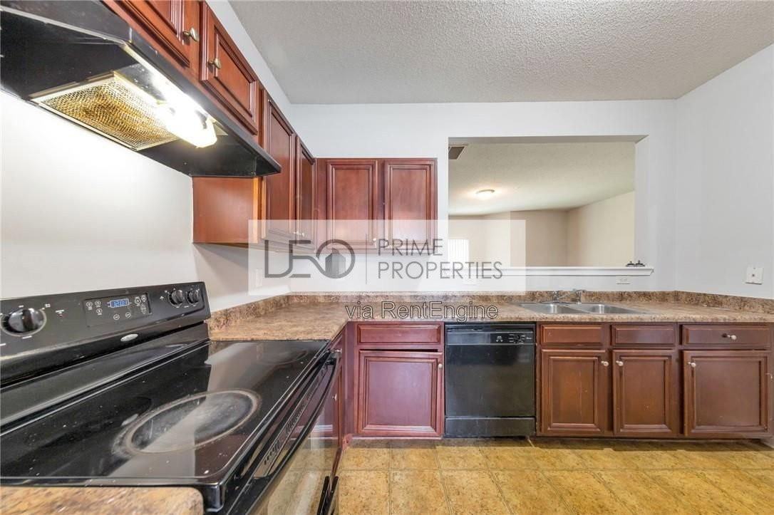 2306 Bigwood Trl #1 - Photo 2 of 16