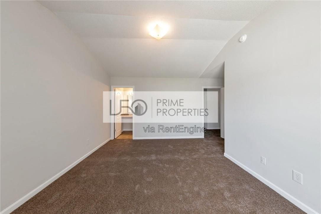 2306 Bigwood Trl #1 - Photo 4 of 16