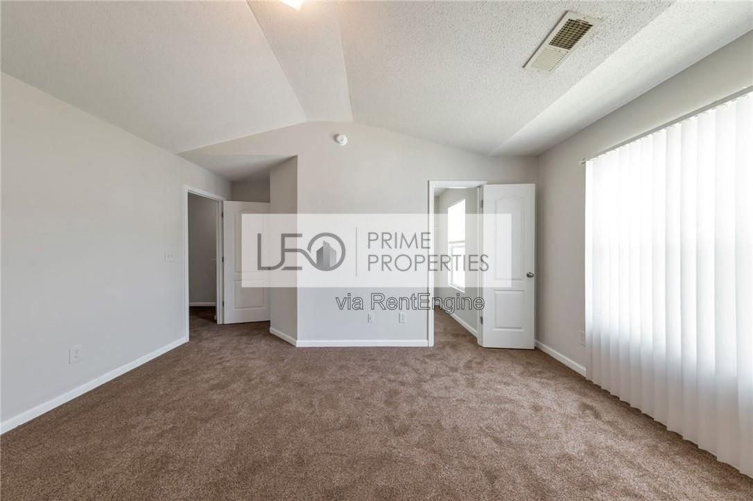 2306 Bigwood Trl #1 - Photo 6 of 16