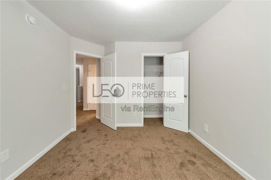 2306 Bigwood Trl #1 - Photo 7 of 16