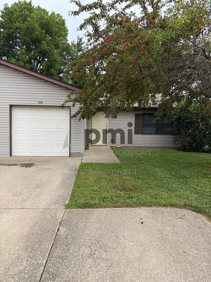 7290 N Ian Ct - Photo 2 of 38