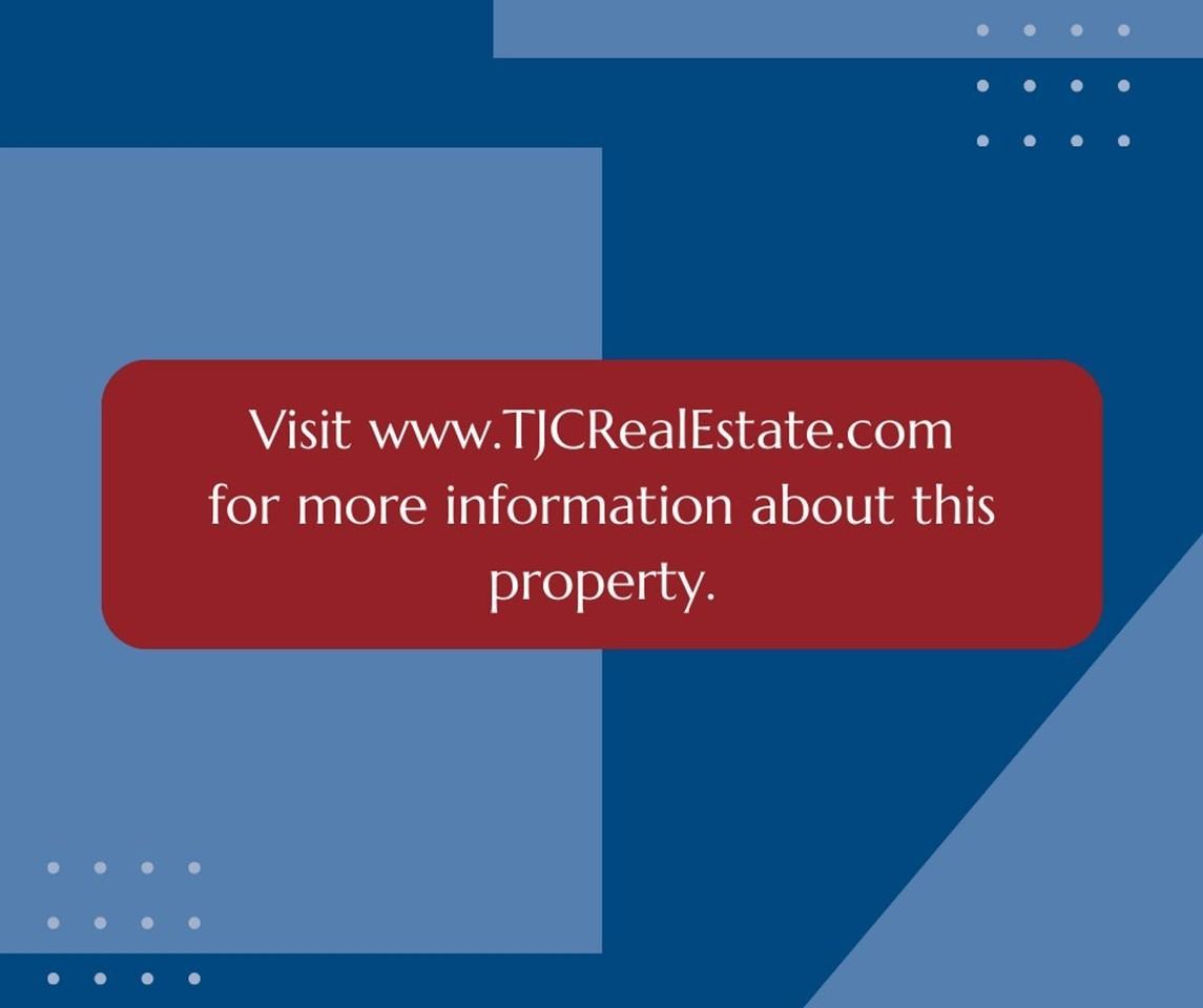 3025 Holly St - Photo 5 of 12