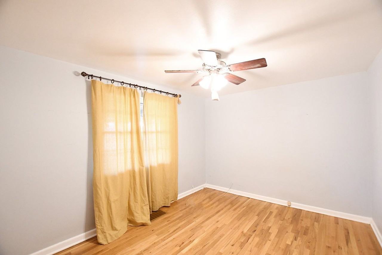 3025 Holly St - Photo 6 of 12