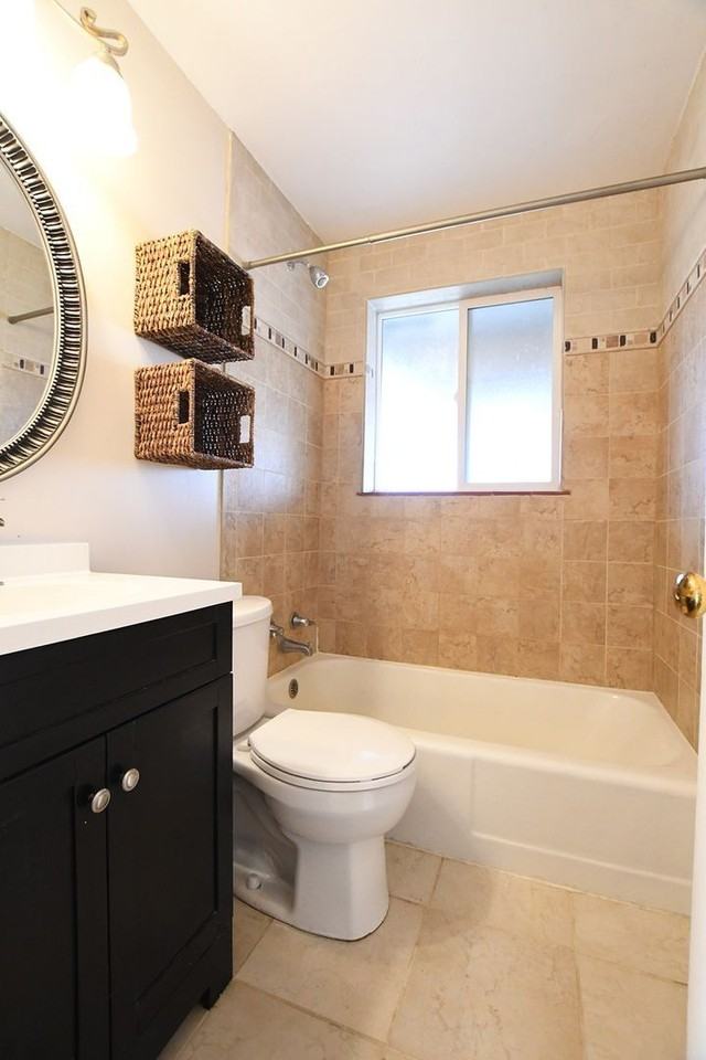 3025 Holly St - Photo 7 of 12