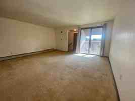 featured image of 1798 Eldorado Dr