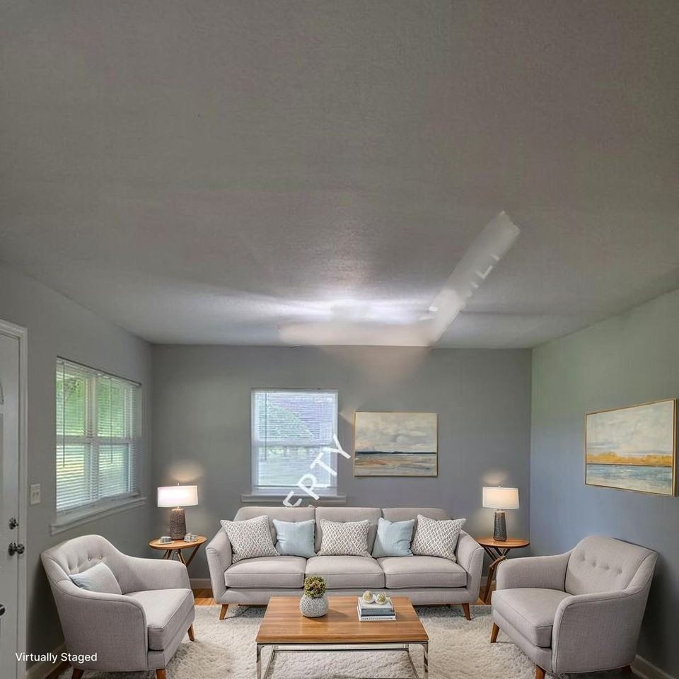 2111 Mount Pisgah Rd - Photo 2 of 31