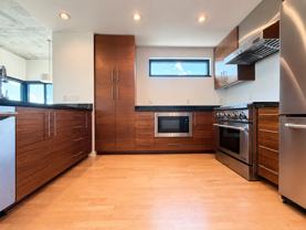 1830 Nw Riverscape St - Photo 1 of 1