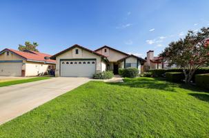 featured image of 7921 Cold Spray Ct