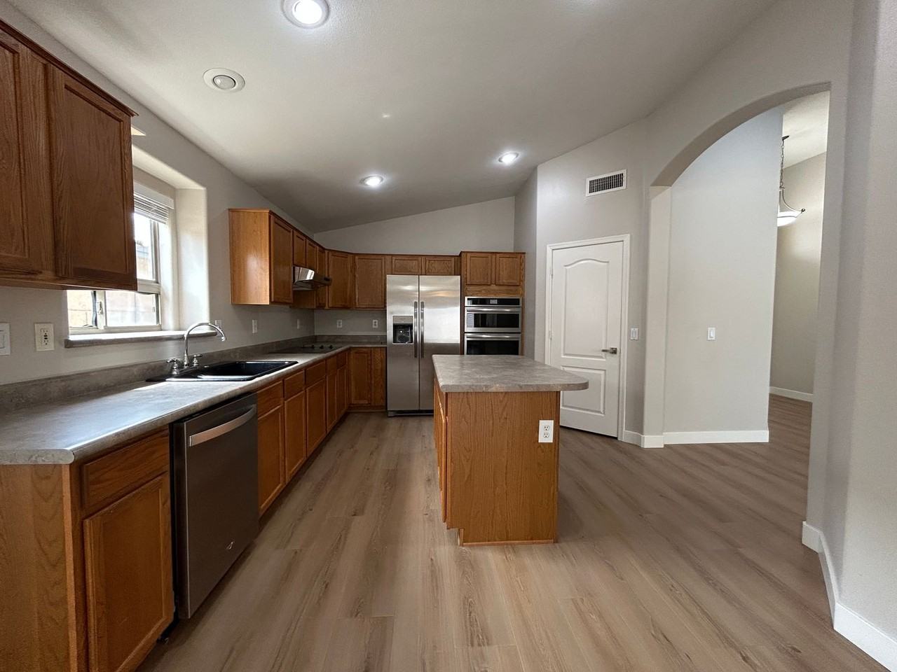 434 E Chicory Pl - Photo 6 of 33