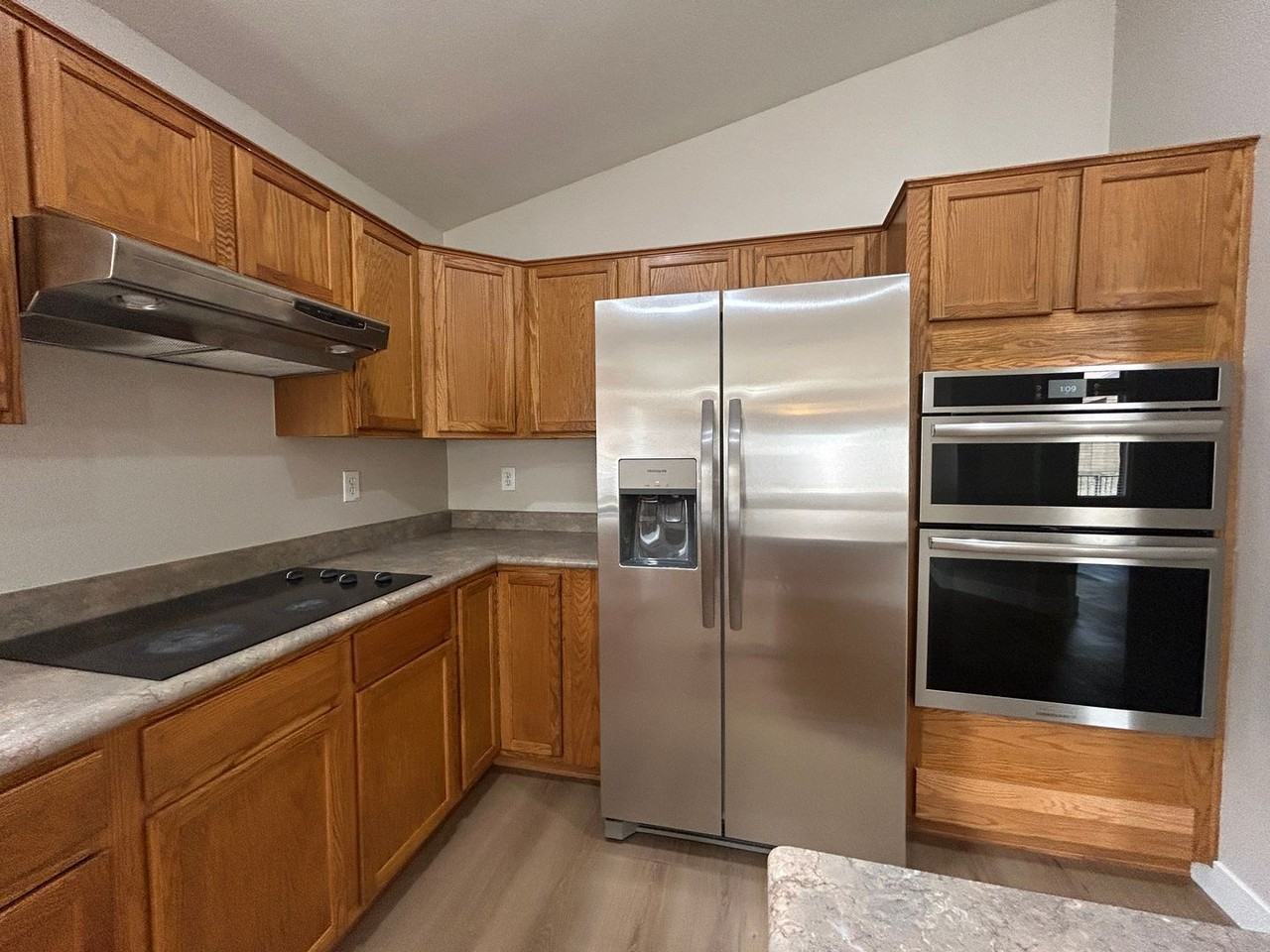 434 E Chicory Pl - Photo 3 of 33