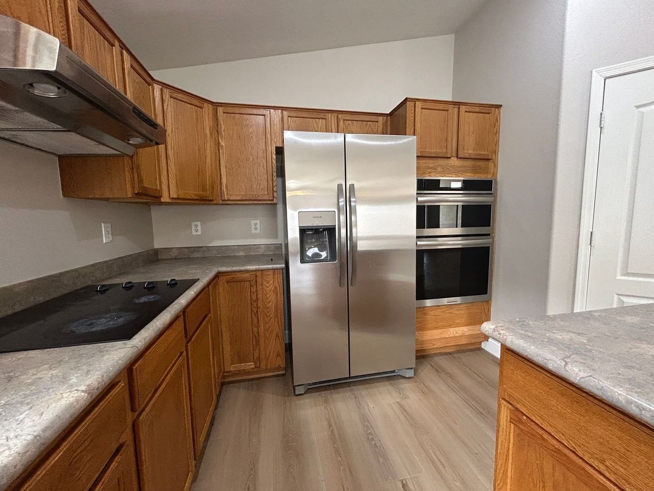 434 E Chicory Pl - Photo 5 of 33