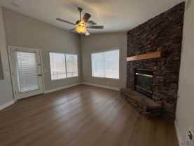 434 E Chicory Pl - Photo 1 of 1