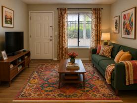 72-04 Mission View - Photo 1 of 1
