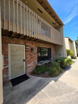 5800 Lake Murray Blvd #81 - Photo 1 of 1