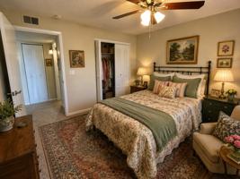 featured image of 5945 Woodson St