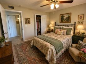 28-01 Mission Hill-Woodson - Photo 1 of 1