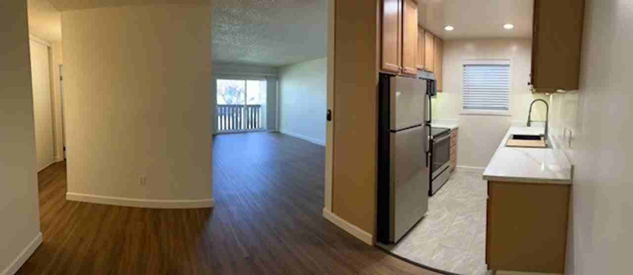 111 Cleaveland Road - Photo 4 of 15