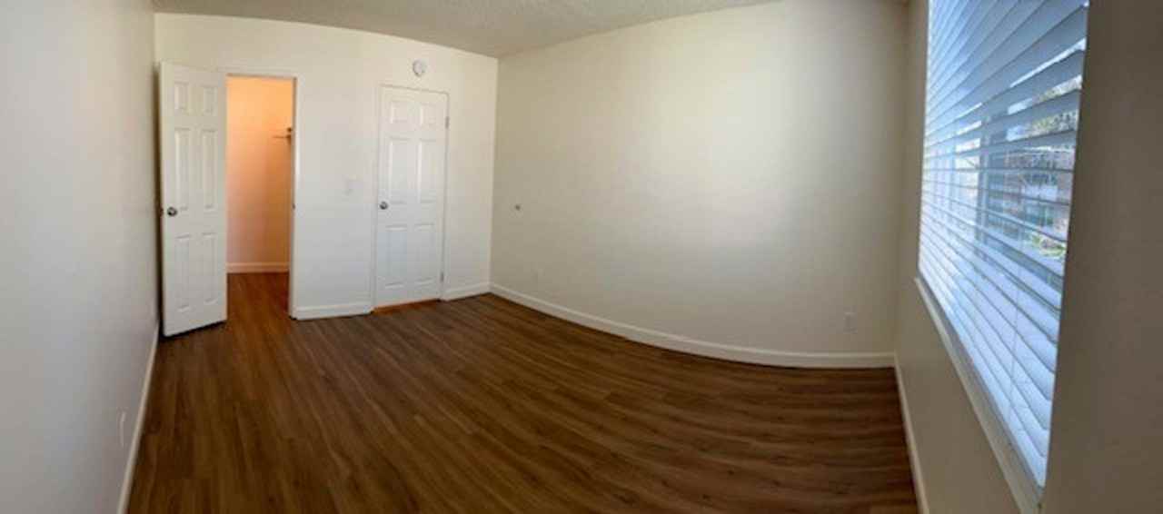 111 Cleaveland Road - Photo 6 of 15