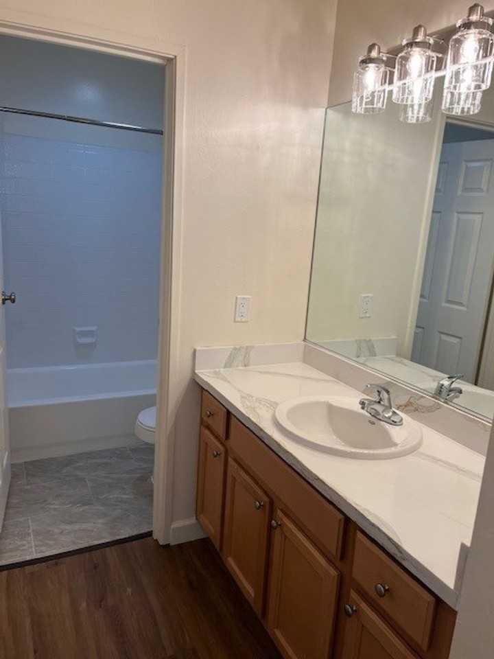 111 Cleaveland Road - Photo 7 of 15