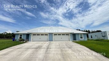 featured image of 8219 Cozumel Ln