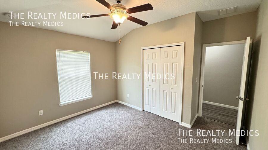 8219 Cozumel Ln - Photo 2 of 50