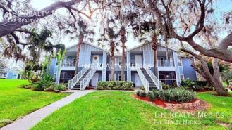 712 Secret Harbor Ln #100 - Photo 1 of 1