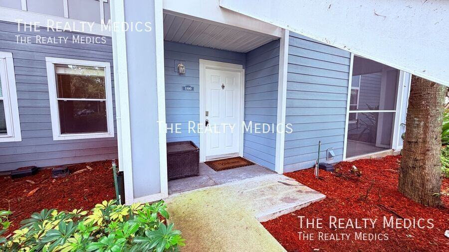 712 Secret Harbor Ln #100 - Photo 5 of 32