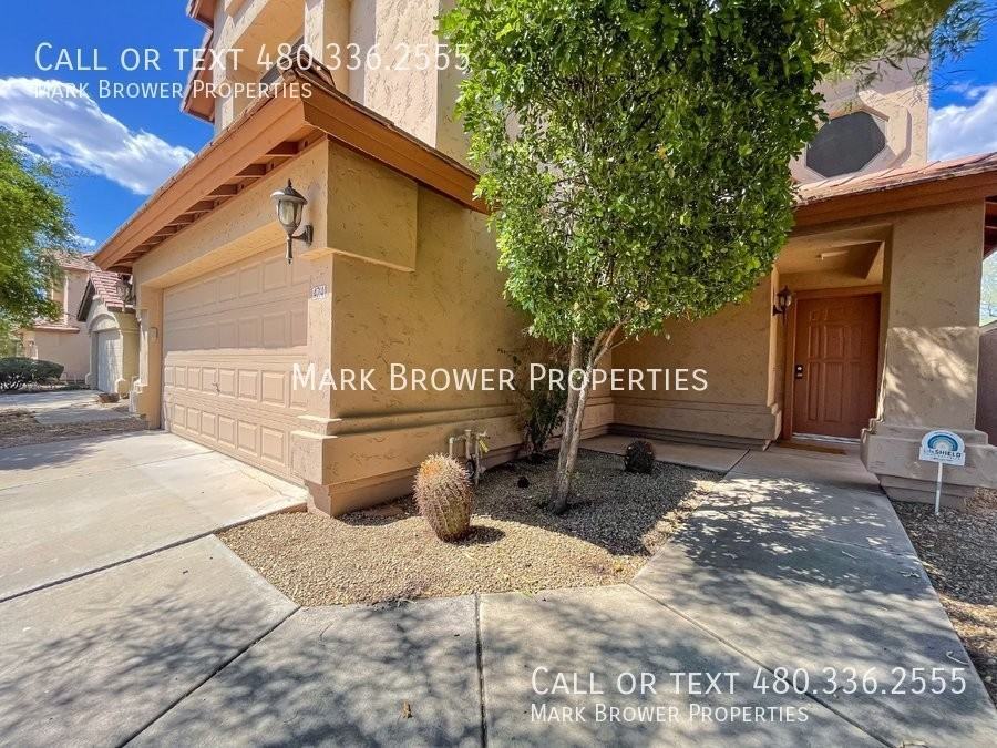 4714 E Mossman Rd - Photo 2 of 23