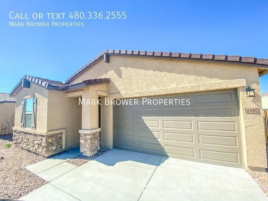 6980 E Gamebird Way - Photo 2 of 19